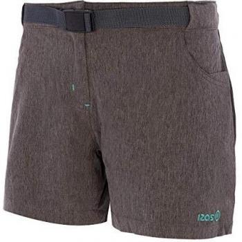 Pantalón Corto Mount-Stretch Gianna Izas