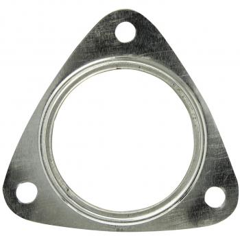 Junta de Estanqueidad HJS para Tubo de Escape OPEL, FIAT, PEUGEOT 83 21 2932