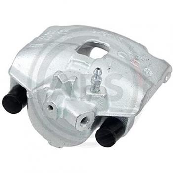 Pinza de freno A.B.S. 430432 para FIAT 500, Panda y LANCIA Ypsilon