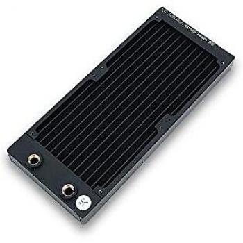 EK Water Blocks EK-CoolStream SE 240 - Refrigeración