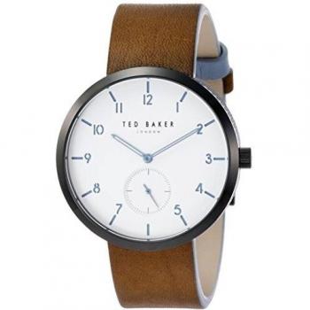 TED BAKER Men's Watch Model JOSH