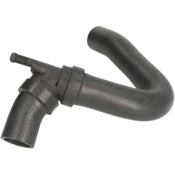 Manguera flexible de radiador THERMOTEC DWV015TT