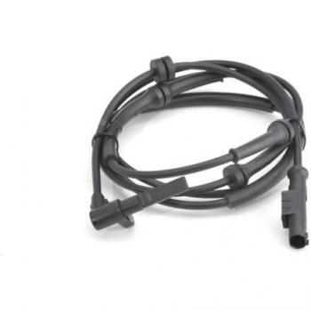 Sensor ABS Bosch 0 265 007 543