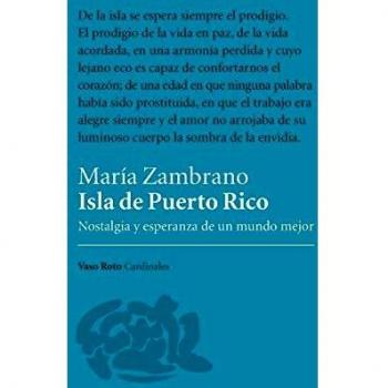 Isla de Puerto Rico - Mapa Detallado y Guía Turística