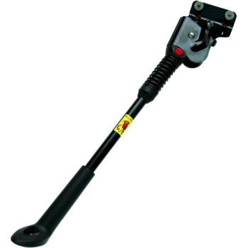 Hebie Soporte trasero FIX 40 - 26 - 28