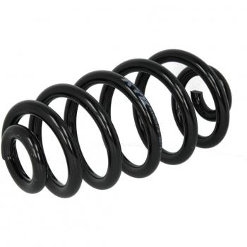 Muelle de suspensión KYB K-Flex RH6573 - Muelle del chasis, tipo: muelle de suspensión, marca: KYB, modelo: K-Flex, referencia: RH6573