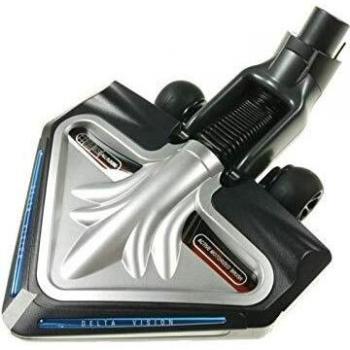 Cepillo aspirador escoba Rowenta Air Force 24-25.2V, características: sin cable, potencia de 24-25.2V, tecnología ciclónica, cabezal motorizado, filtro HEPA, diseño ergon