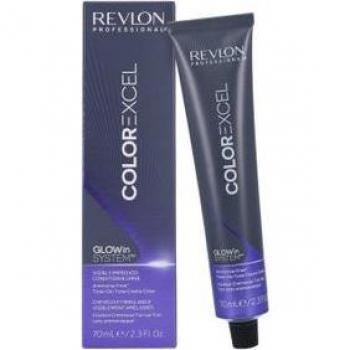 Revlonissimo Color Excel 5.1 70ml