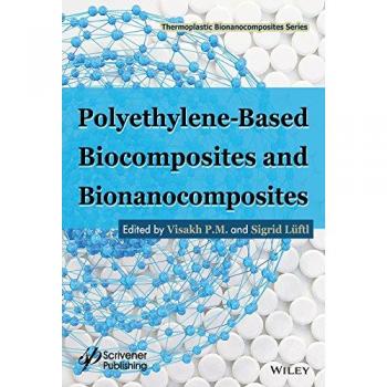 POLYETHYLENEBASED BIOCOMPOSITES AND BIONANOCOMPOSITES