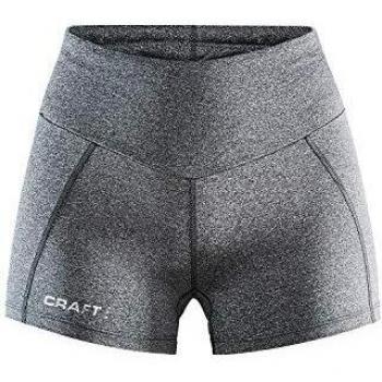 Craft Adv Essence M