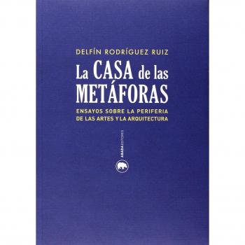 La Casa De La Metáforas