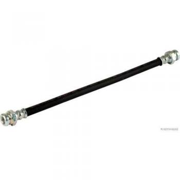 HERTH+BUSS JAKOPARTS J3703118 manguito de freno