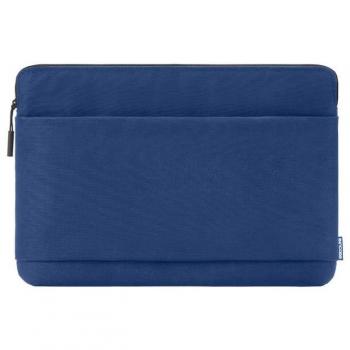 Funda Go Sleeve para MacBook de hasta 16 - Azul Marino