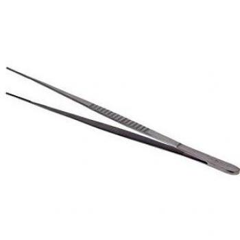 Pinza de Cocina Inoxidable 25,5 cm De Buyer