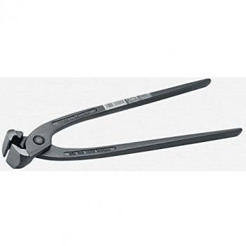 NWS 11511250 Tenaza rusa 250 mm