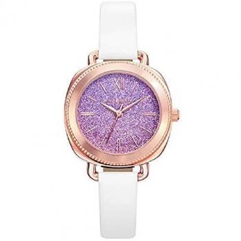 Reloj VICEROY Kiss Mujer 471082-73 Caja Acero IP Rose