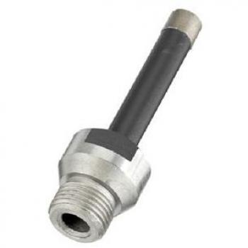 Corona de perforación Rothenberger High Speed Plus para piedra natural G1/2, Ø 6,3 mm - FF44806