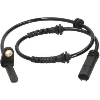 Sensor de velocidad de rueda ABS ATE 24.0710-2059.3