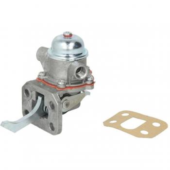Bomba de Combustible ENGITECH ENT110125 2641701, 461230