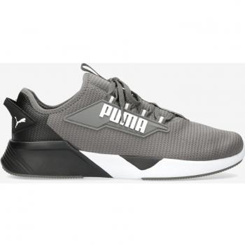 Puma Retaliate 2 Men's Running Shoes
