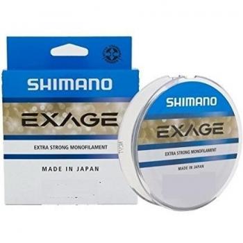 EXAGE 300m 0,225mm