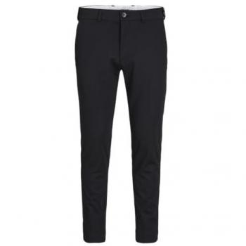 Jack & Jones Slim Fit Marco Cooper Chino Trousers for Men