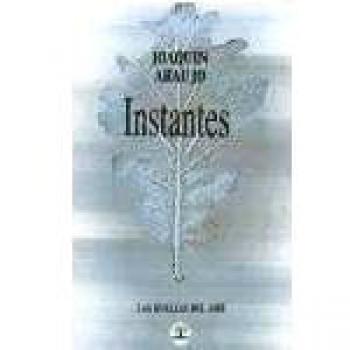 INSTANTES