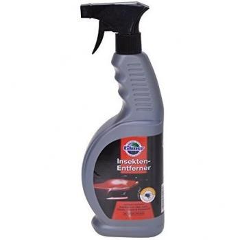 Filmer 60117 eliminador de Insectos, 650 ml