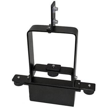 Intova CONNEX Multi Bracket Weighted Camera Mount by Intova