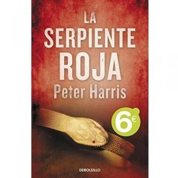 La serpiente roja