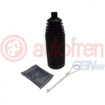 Juego de fuelles de dirección AUTOFREN SEINSA D9328