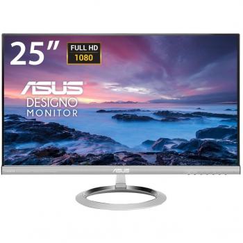ASUS MX259H - Monitor LED DE 25