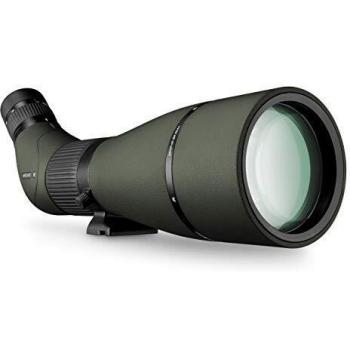 Vortex Viper HD 20-60x80 Spotting Scope