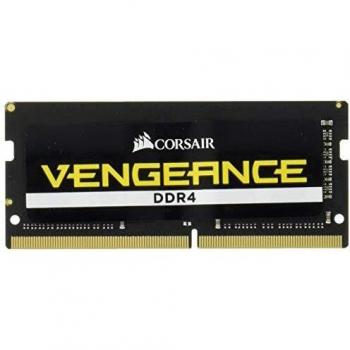 Corsair Vengeance SODIMM 8GB