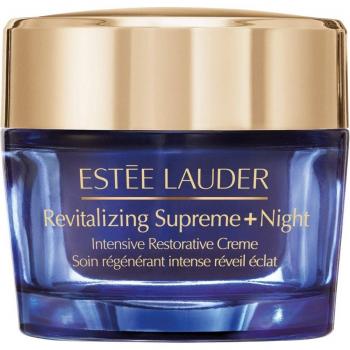 Estée Lauder Revitalizing Supreme+ Night Intensive Restorative Creme 30 ml