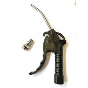 Pistola de soplado profesional CA-1151