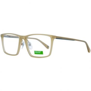 United Colors of Benetton BE1001 526