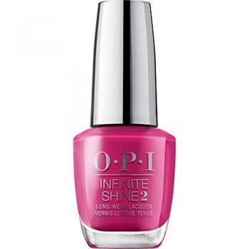 OPI Infinite Shine 2 Esmalte De Uñas