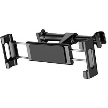 Baseus Backseat Car Mount