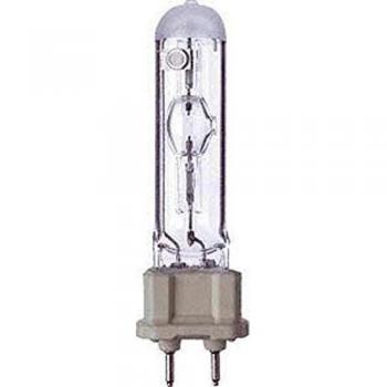 Osram 89101910 - Bombilla halógena