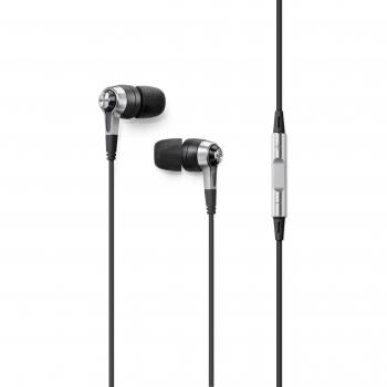Denon de c 621R Auriculares In-Ear