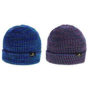 Boreal 60650 Gorro Reversible, Unisex-Adult, Multicolor, 1