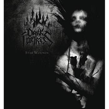 Stab Wounds [Vinilo]
