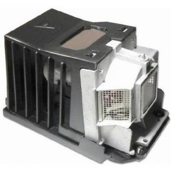 Lámpara de proyector TLP-LW15 / 75016600 / TLPLW15LAMP/ 01-00247 para Toshiba TDP-ST20 TDP-EX20 TDP-EW25 TDP-SB20/ Smart Unifi 45 Smart 600i2 SMART Board 560 SMART Board 580 SMART Board 660 SMART Board 680 SB560 SB580 SB660 SB680 Proyectores, Alda PQ mó