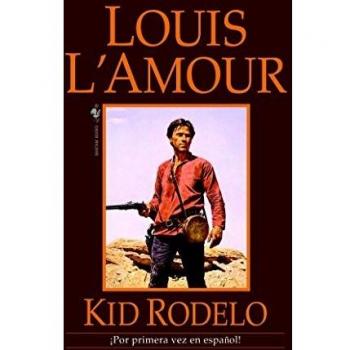 Kid Rodelo