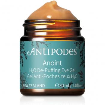 Antipodes Ananda Antioxidant-Rich Gentle Toner 100ml