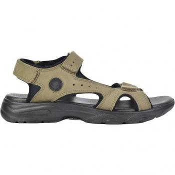 Sandalias de hombre Coronel Tapiocca C2220-17