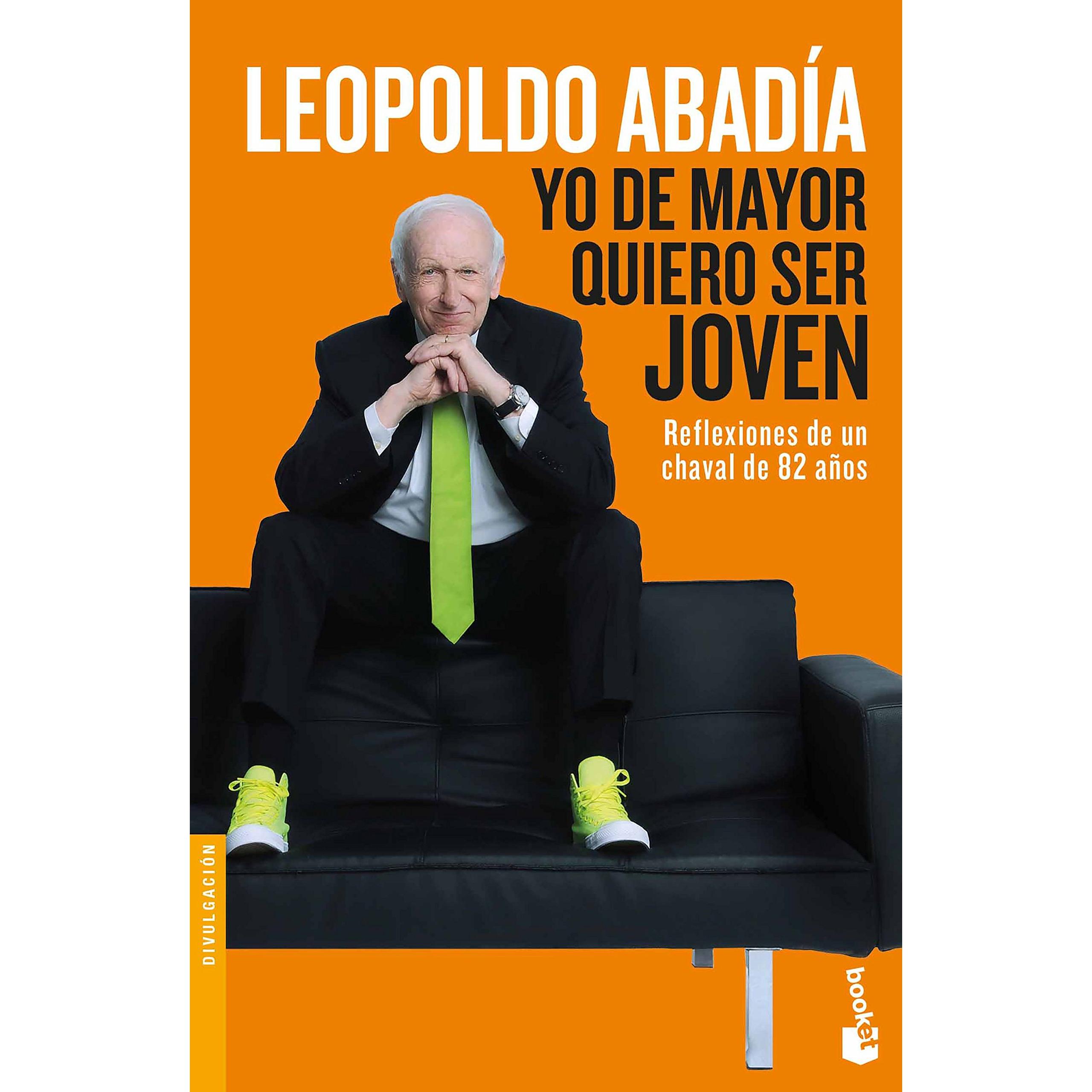 Imagen Principal