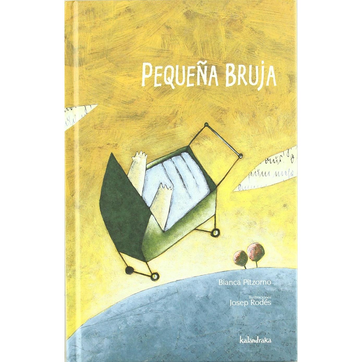 Imagen Principal