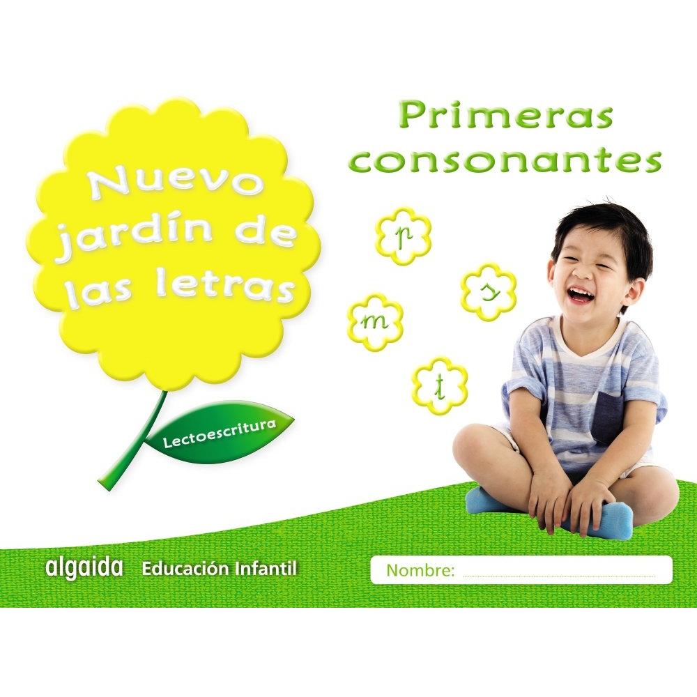 Imagen Principal